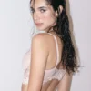 L5477 - Imagen 20