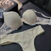 L5608 - Imagen 8