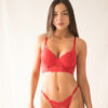 L5477 - Imagen 11