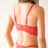L5477 - Imagen 13