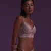 L5477 - Imagen 2