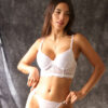 L5477 - Imagen 6