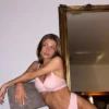 L5608 - Imagen 12