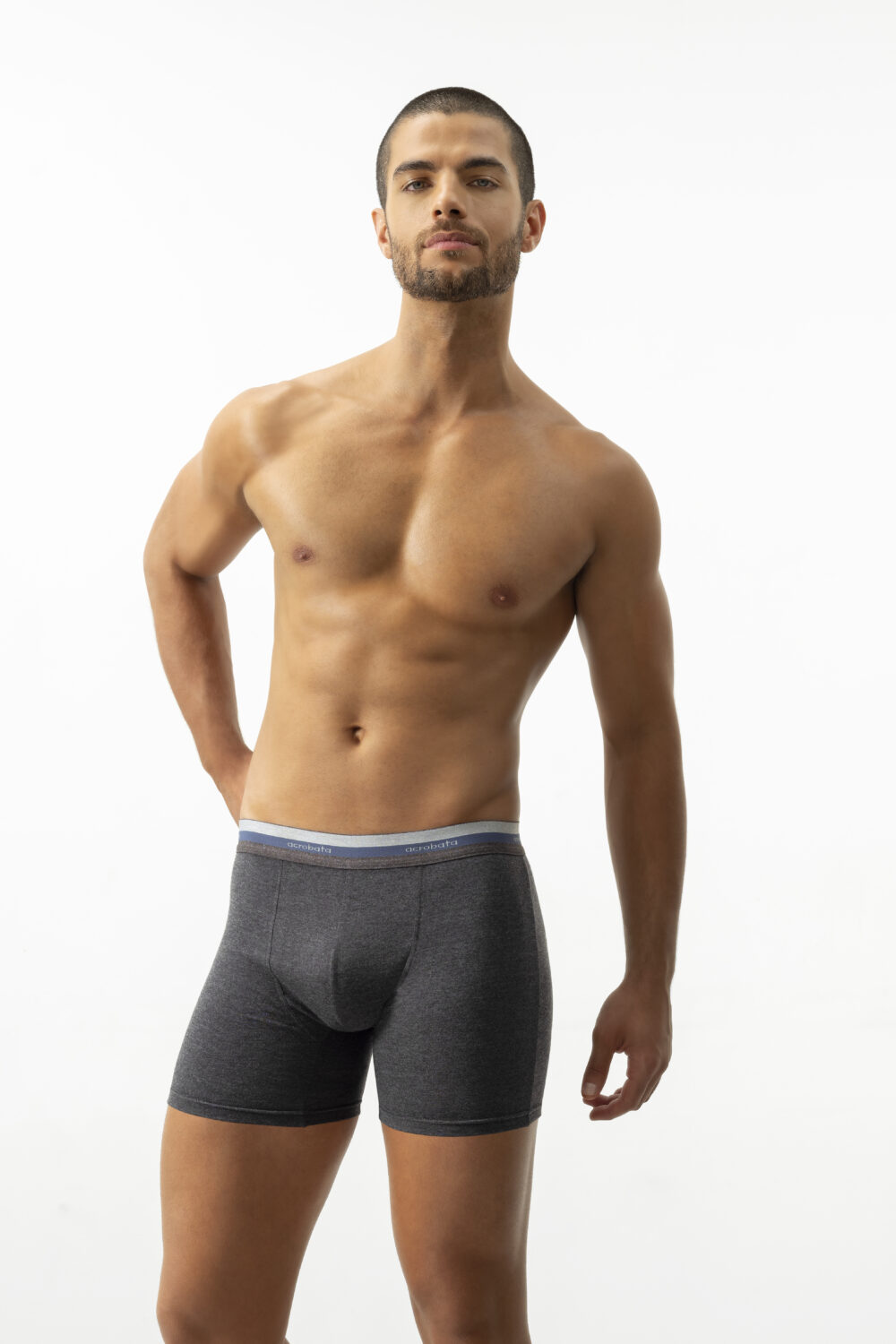 ACROBATA 5087 - Imagen 7