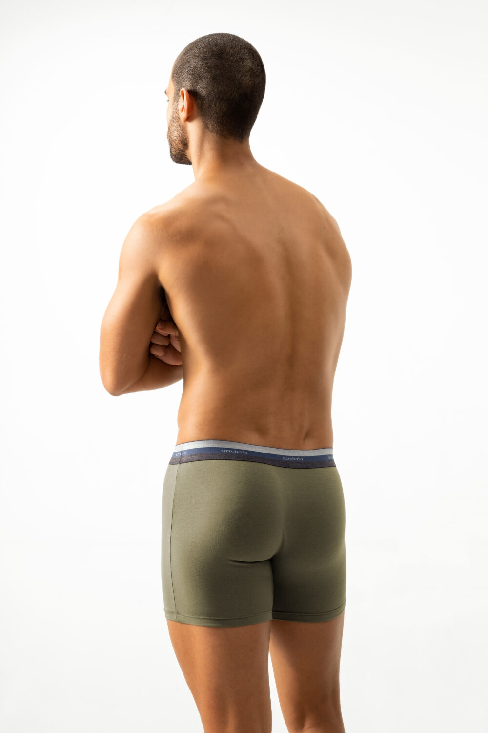 ACROBATA 5087 - Imagen 3