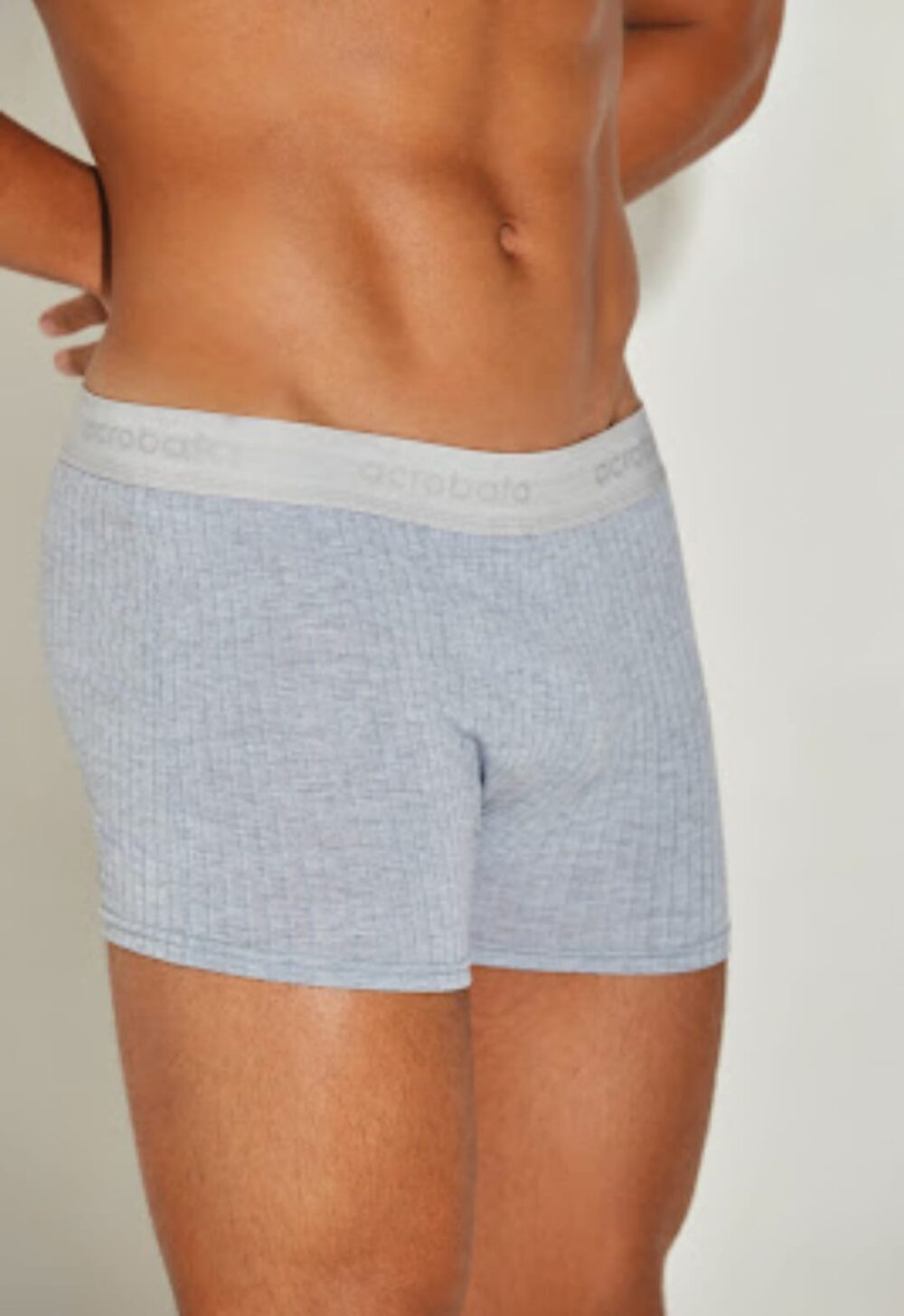 ACROBATA 5069 - Imagen 2