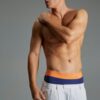 ACROBATA 5102 - Imagen 9