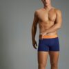 ACROBATA 5102 - Imagen 7