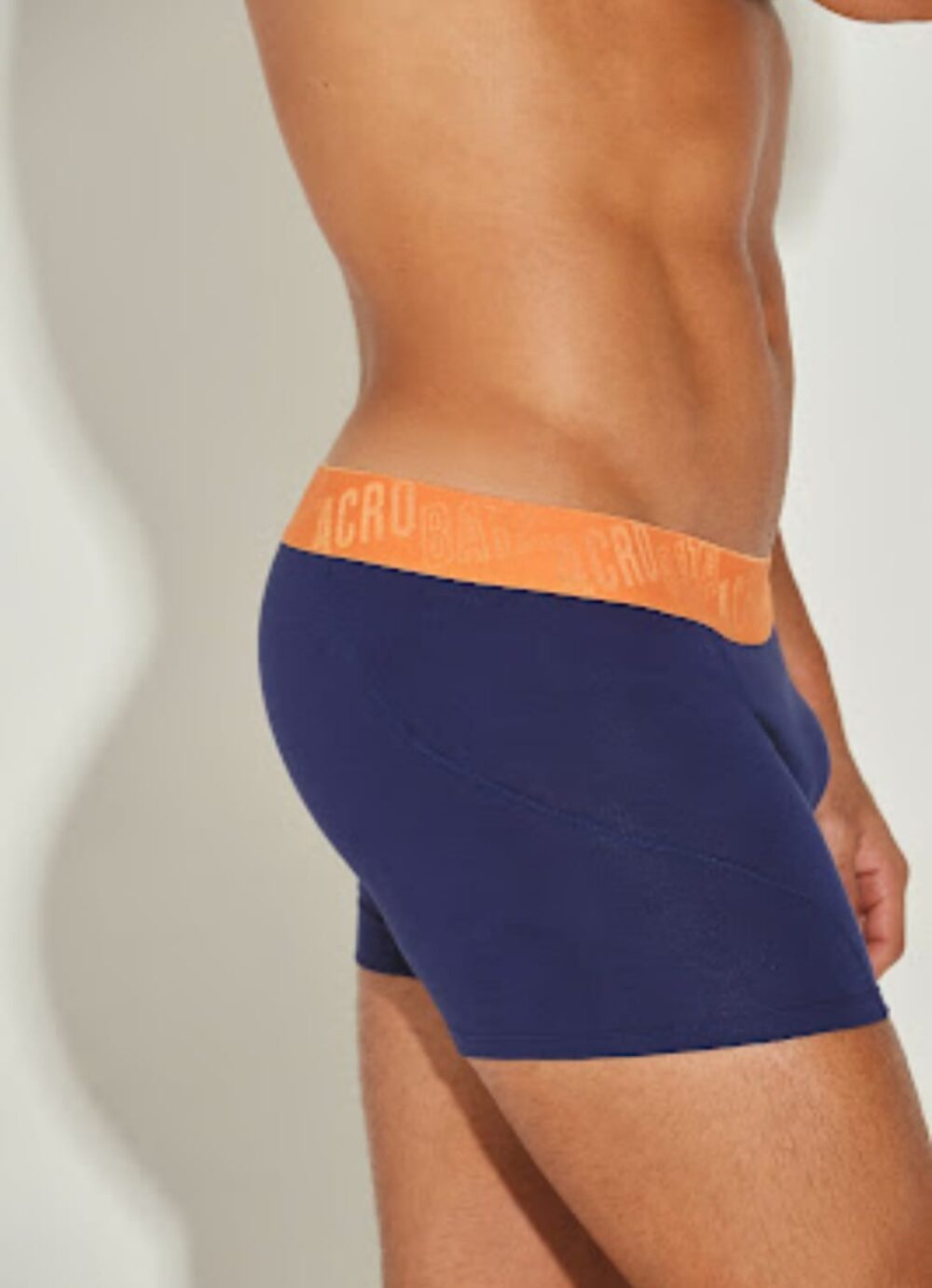 ACROBATA 5102 - Imagen 6
