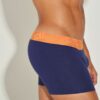 ACROBATA 5102 - Imagen 6