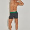 ACROBATA 5102 - Imagen 5