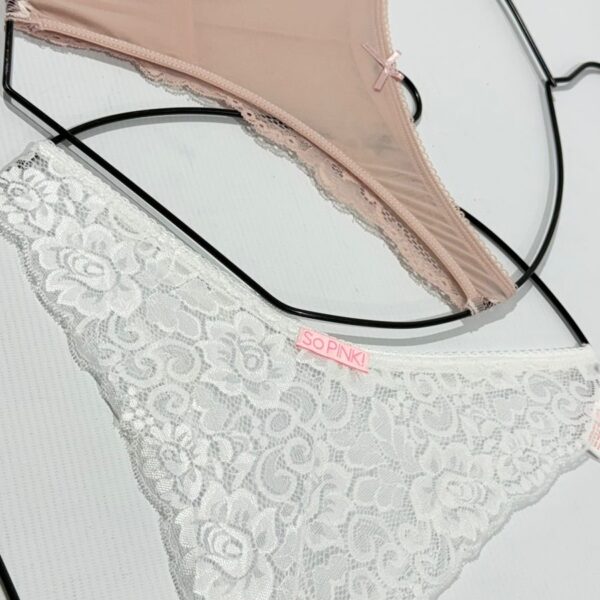 #13013 Vedetina Baires