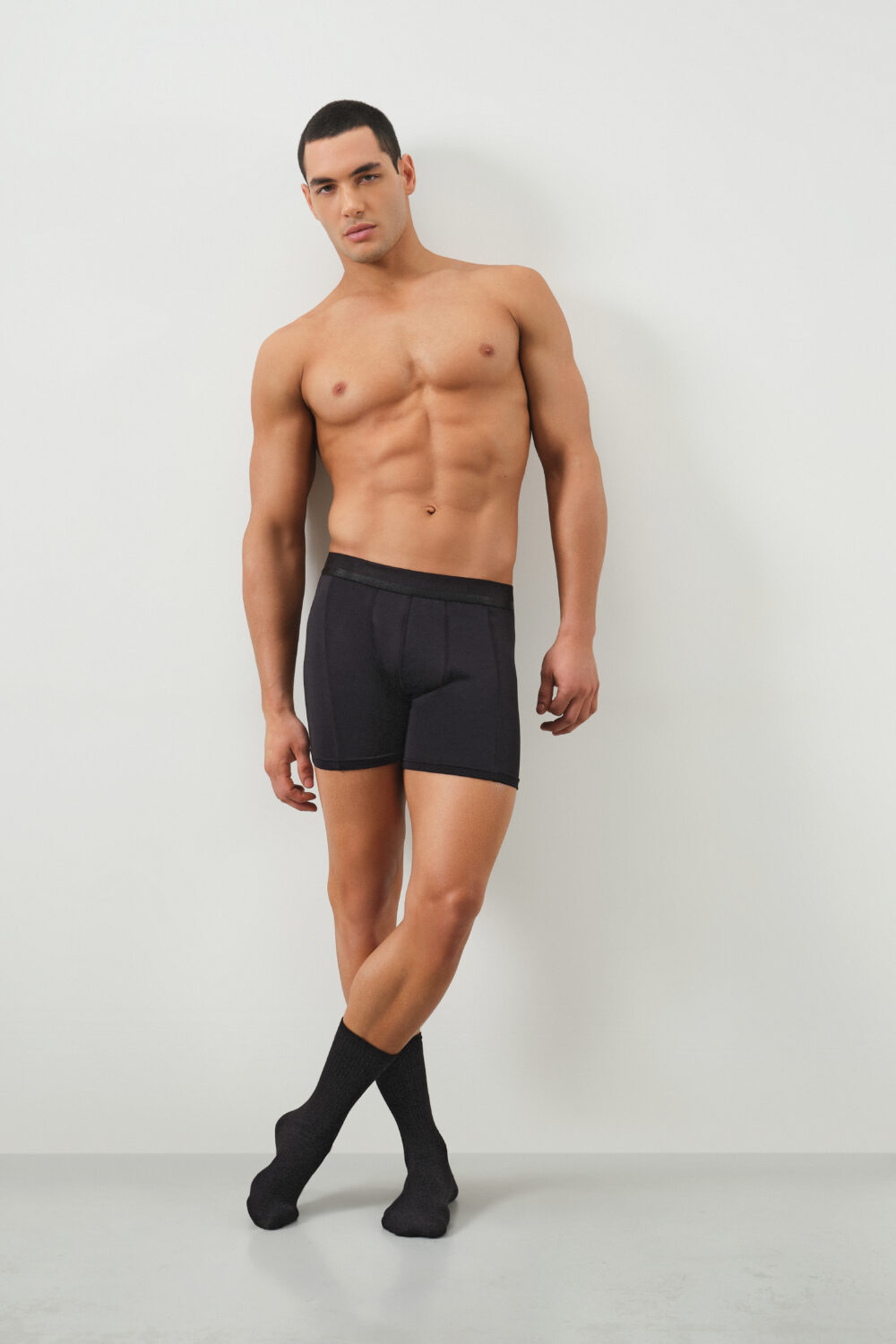 ACROBATA 5034 - Imagen 9