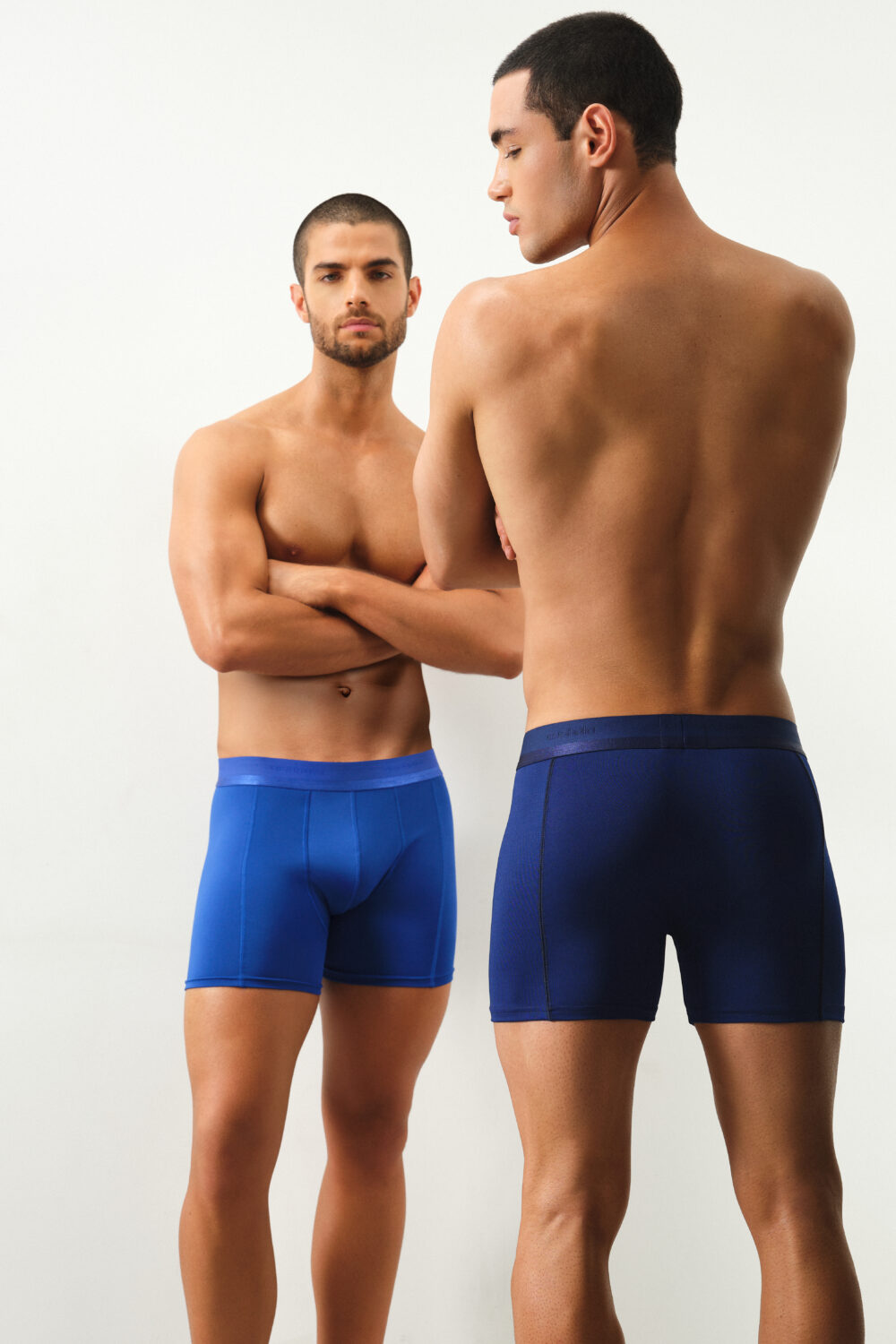 ACROBATA 5034 - Imagen 2