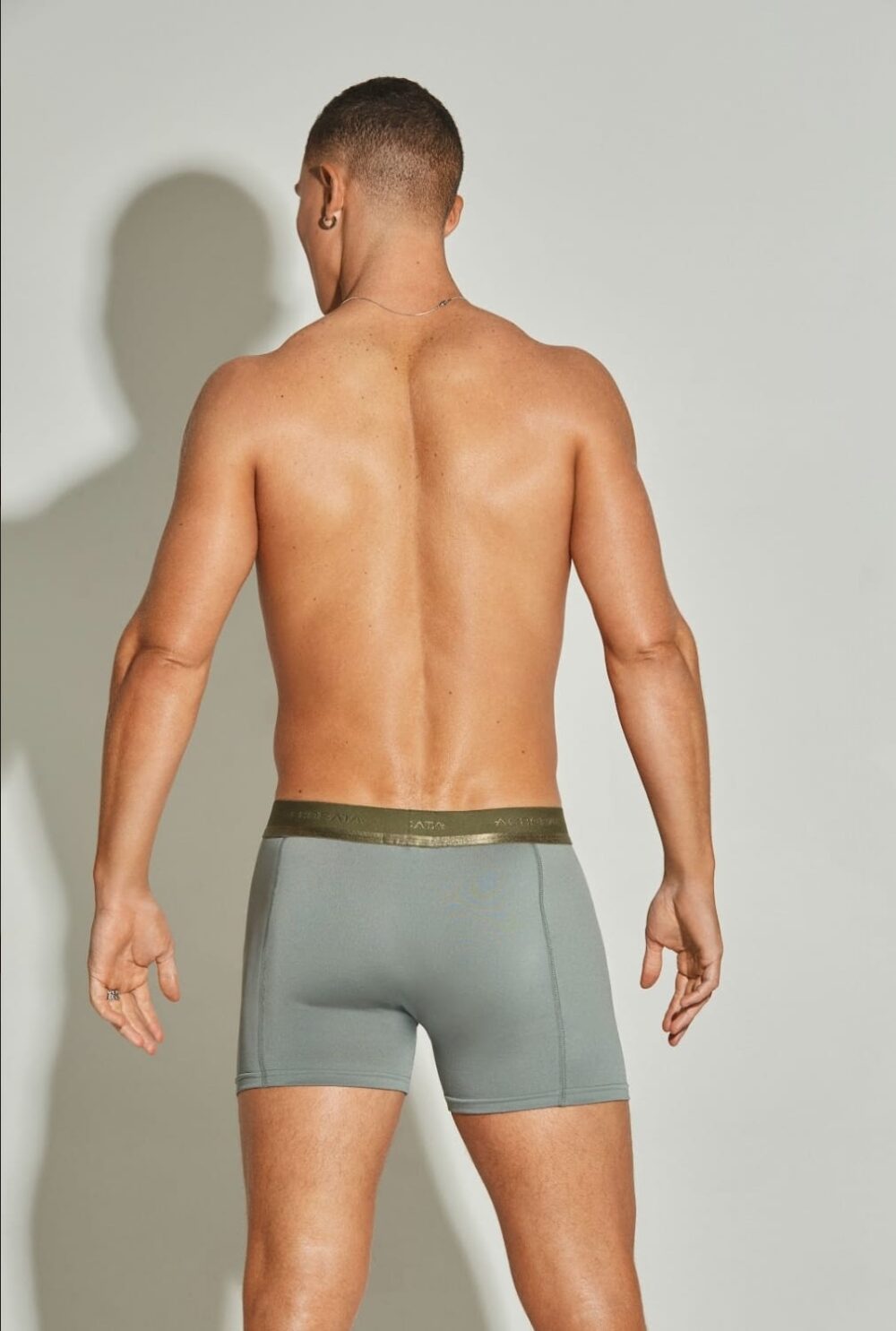 ACROBATA 5034 - Imagen 7