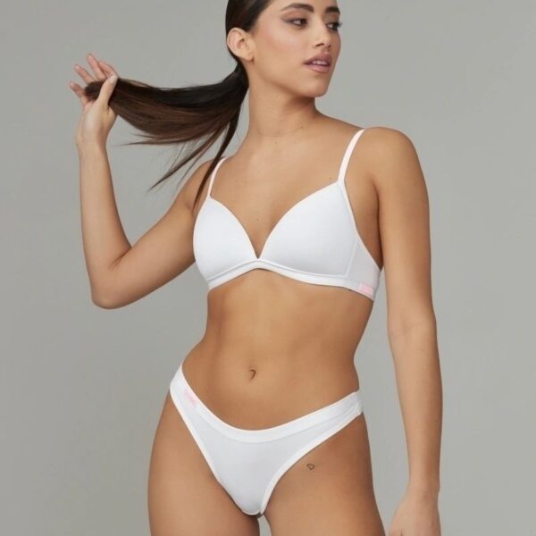 #12019 Corpiño 24/7