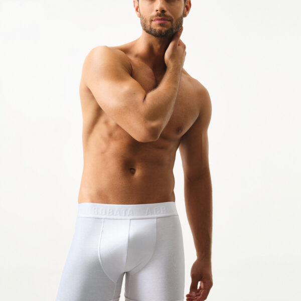 ACROBATA 5051 (Hasta 3XL)