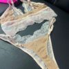 BRIGITTE 1631 (viene hasta el 105) - Imagen 3