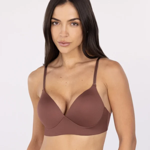 A0048 Soutien (Hasta el 105)