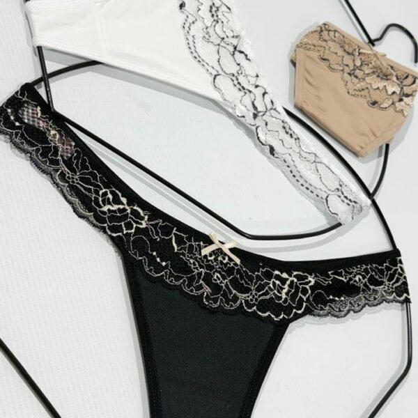 SO PINK #63301 LESS LISBOA