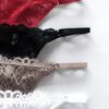 SHADES LESS JOSEFINA PACK X4 - Imagen 3