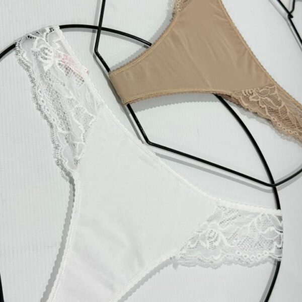 SO PINK #65301 COLALESS LINEA MADRID