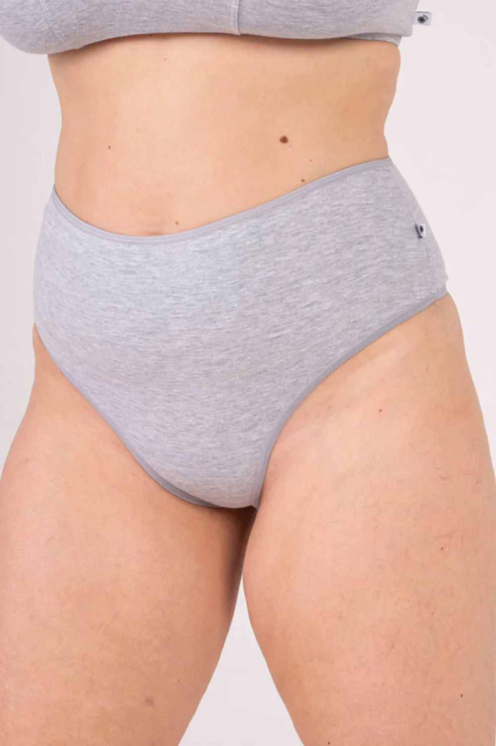 DOLCISIMA 815-33B COLALESS ALTA CONTROL FAJA INTERNA - Imagen 10