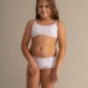 DOLCISIMA 442-08 CONJUNTO JUVENIL ALGODON Y LYCRA