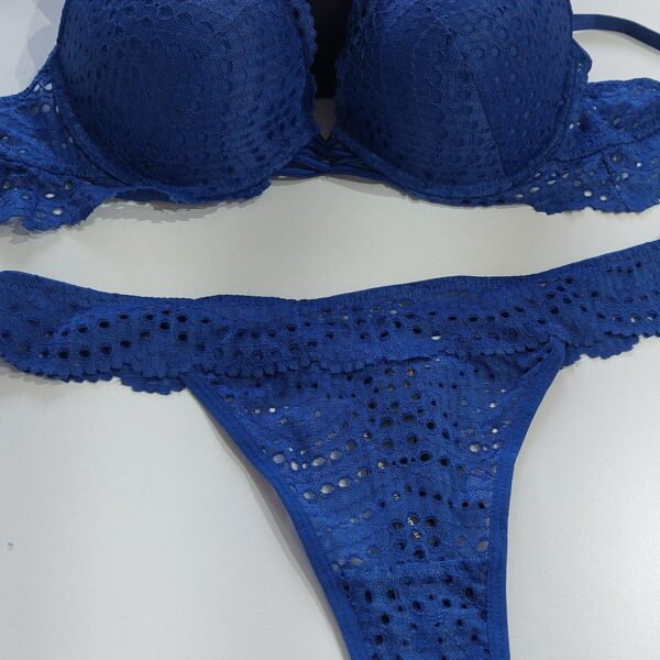 ANDRESSA L5802 CONJUNTO