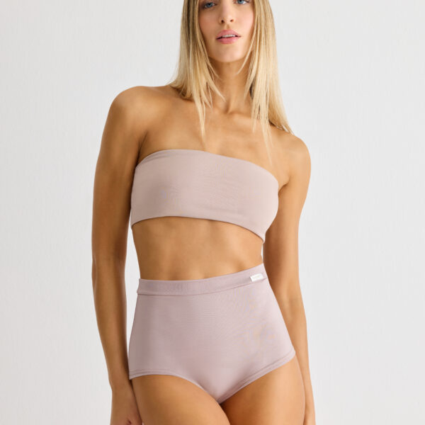 BRIGITTE 705 PACK MINISHORT