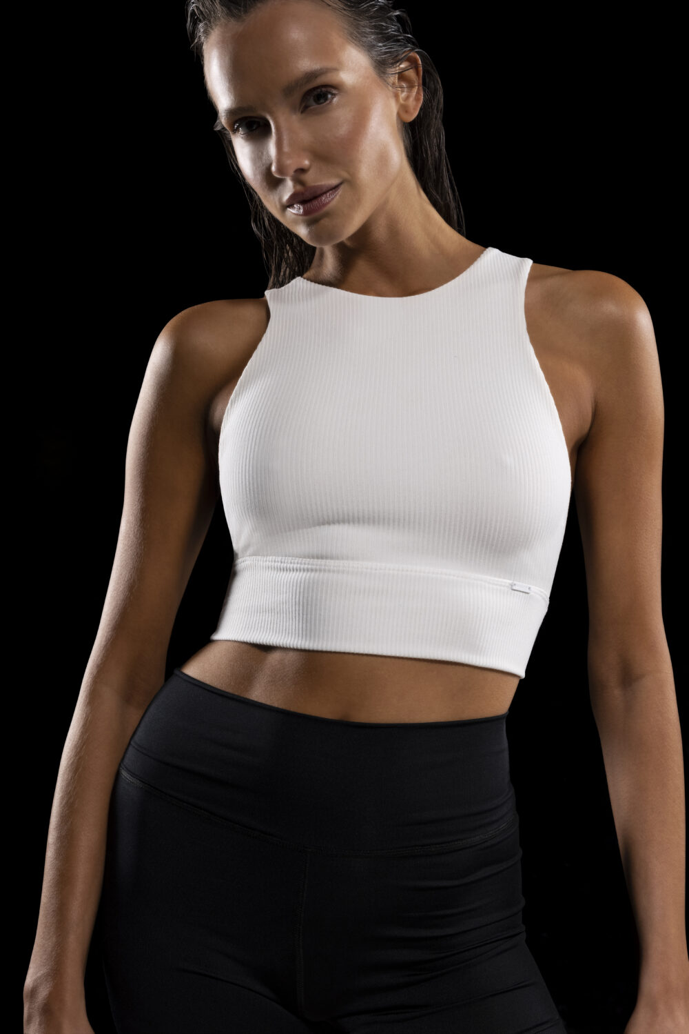 BRIGITTE B67 TOP - Imagen 3