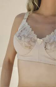 MAXIMA 1002 REDUCTOR