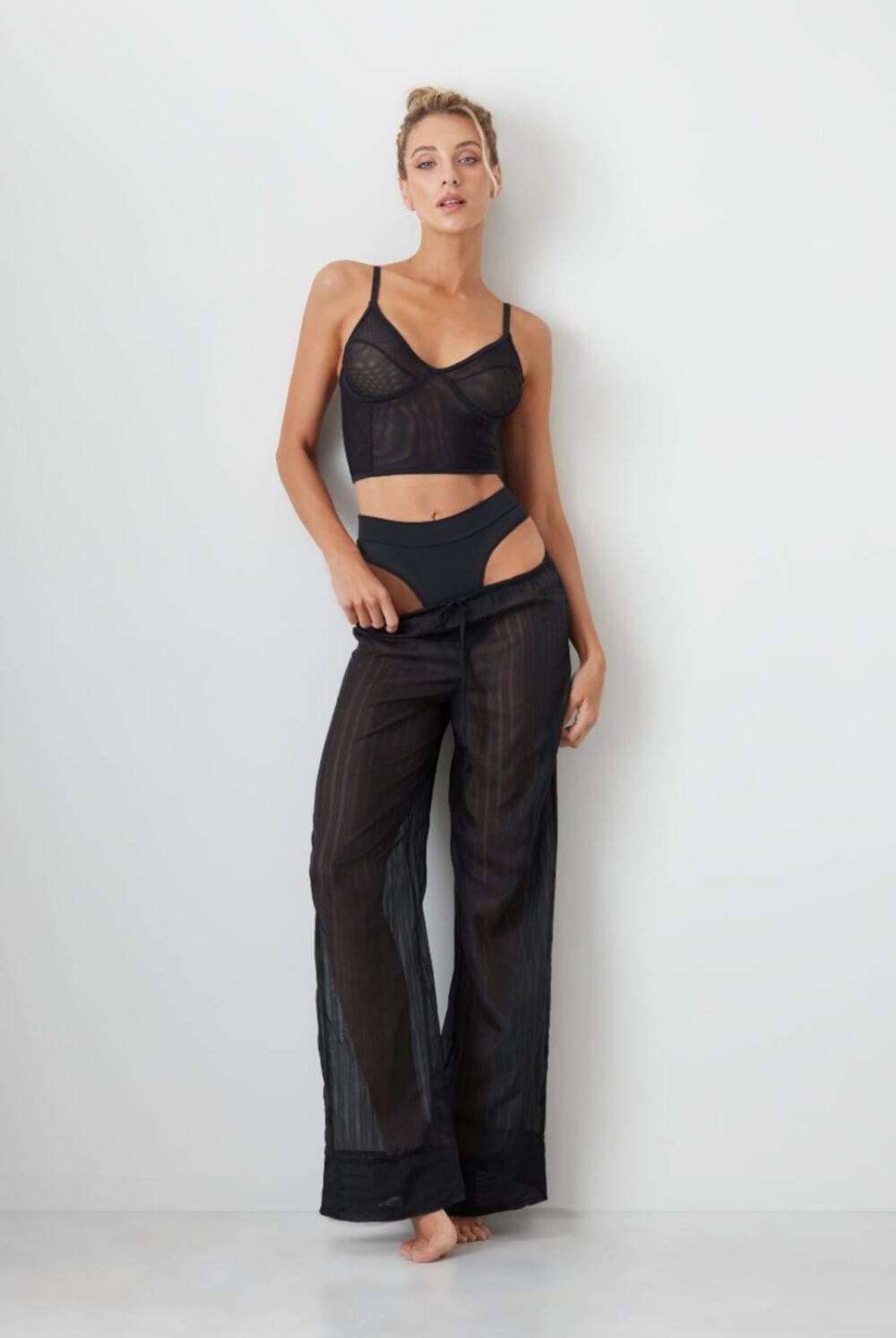 BRIGITTE 2404 CONJUNTO - Imagen 3