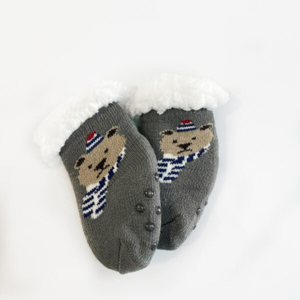 MAXIMA 70 PANTUMEDIAS BEBE