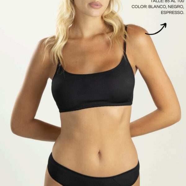 ANDRESSA A1273 CONJUNTO