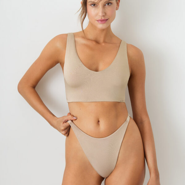 BRIGITTE 2417 CONJUNTO