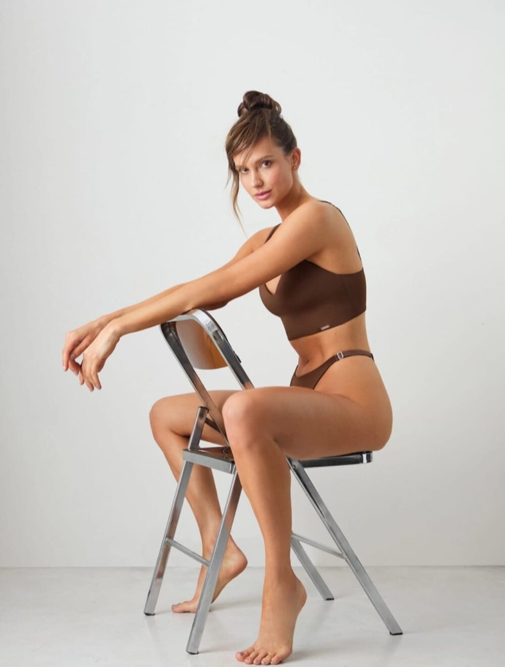 BRIGITTE 2417 CONJUNTO (hasta el 105)
