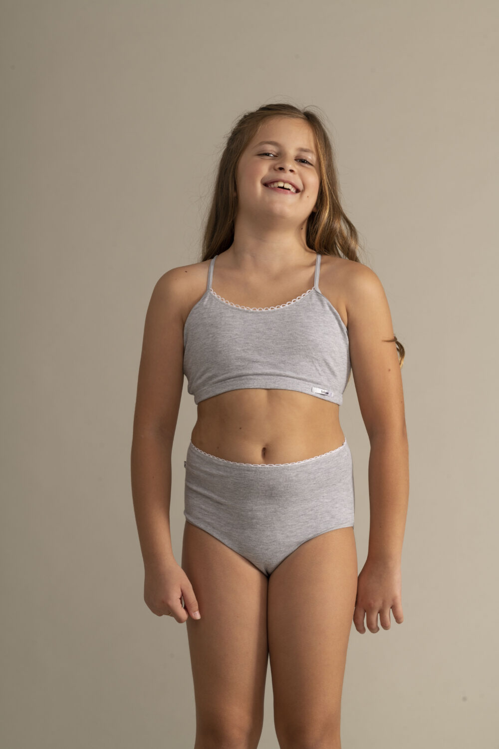 DOLCISIMA 821CL CONJUNTO NIÑA