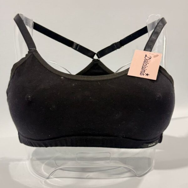 DOLCISIMA 1954JC TOP JUVENIL