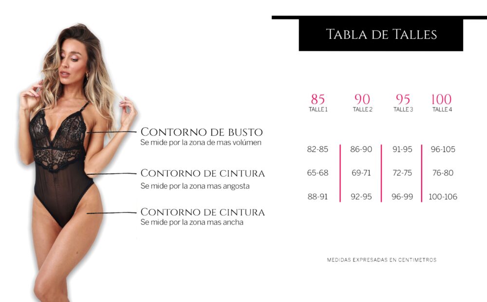 MORDISCO CAROLA - Triangulito full tul color - Imagen 2