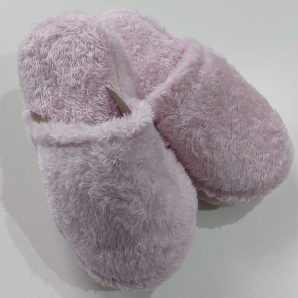 Jimena Viva🩷 Pantuflas