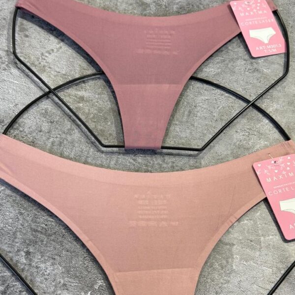 MAXIMA 301 COLALESS CORTE LASER