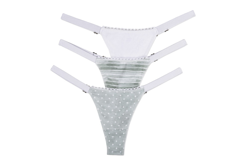 DOLCISIMA P920-12B PACK X3 LESS REGULABLE - Imagen 3