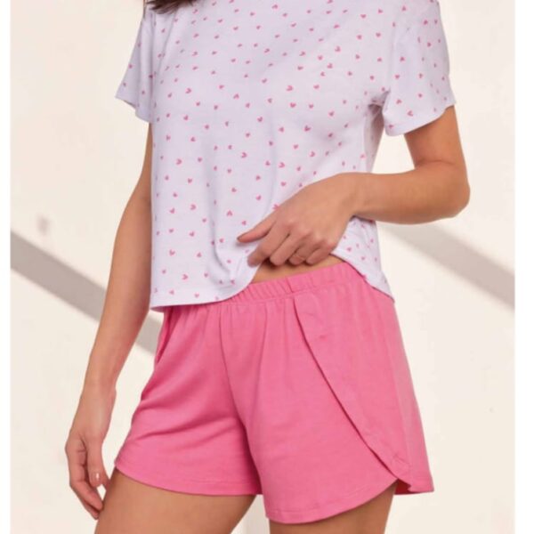 SHINE HEAVEN 306 PIJAMA