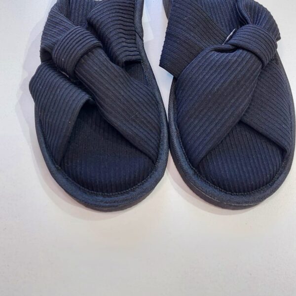 Jimena Viva🩷 Chinelas de verano cruzadas