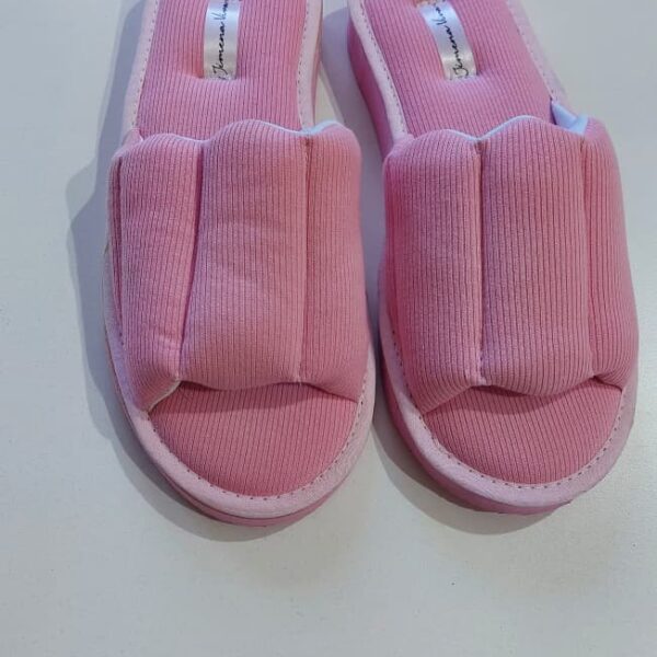 Jimena Viva🩷 Chinelas de verano