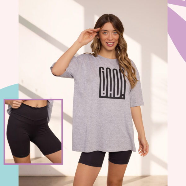 SHINE HEAVEN 313 PIJAMA JERSEY