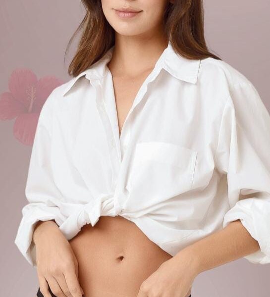 PANIC PANTIES #4 PACK X3 VEDETINA DE MICROFIBRA - Laser Cut -