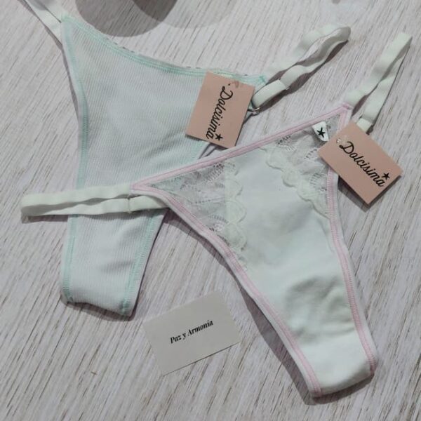 DOLCISIMA NAVIDAD P950-12B LATITA X2 LESS REGULABLES BLANCAS – Armonía y serenidad 🎁🎅🏻