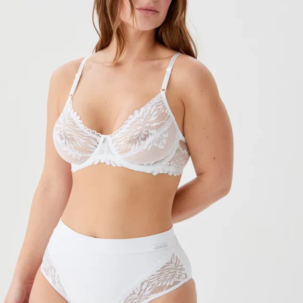 DEVILLE 606 CORPIÑO